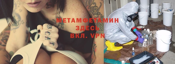 индика Кулебаки
