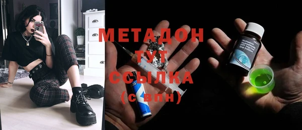 индика Кулебаки