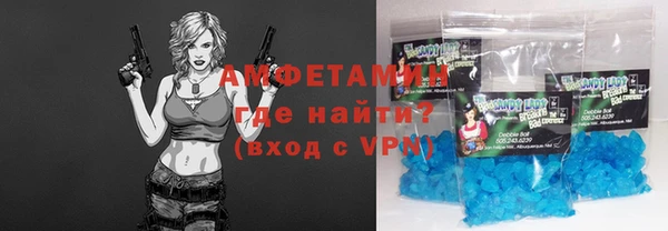 мет Кукмор