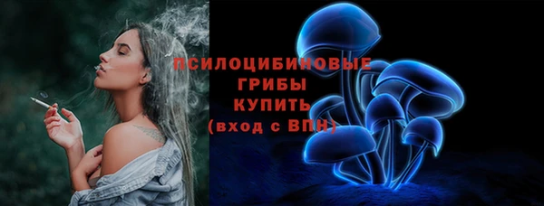 MDMA Куйбышев