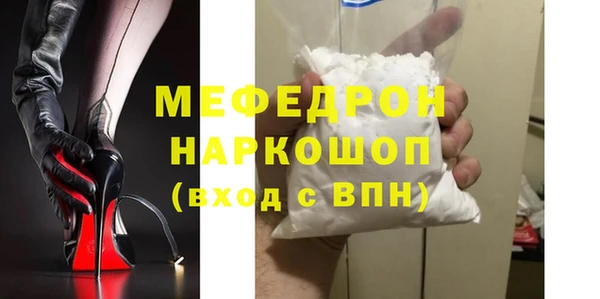 индика Кулебаки