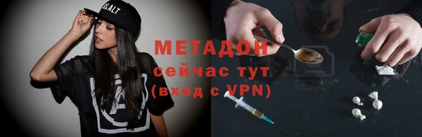 индика Кулебаки
