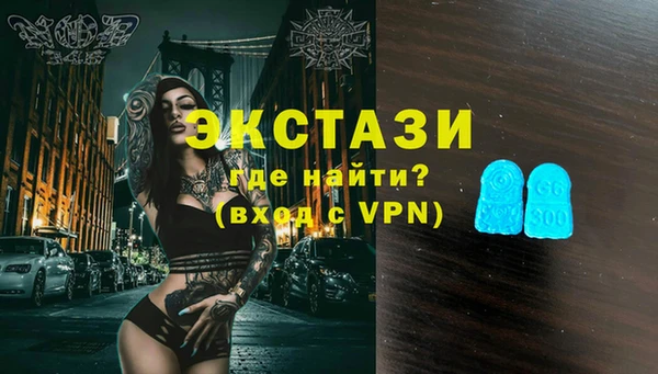 мет Кукмор