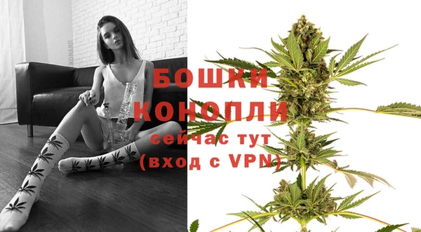 мет Кукмор
