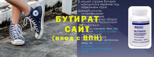 индика Кулебаки