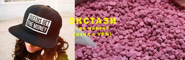 мет Кукмор