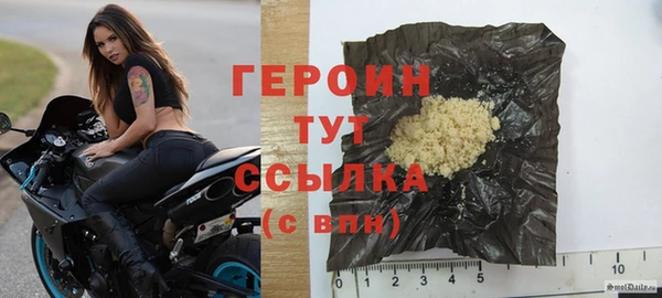 индика Кулебаки